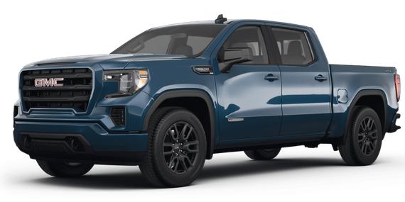 GMC SIERRA LIMITED 2022 3GTP8CEK7NG575458 image GMC SIERRA LIMITED 2022 3GTP8CEK7NG575458 image